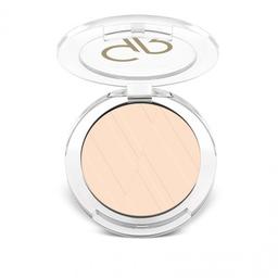 PRESSED POWDER "