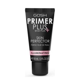 PRIMER + ILLUMINATING 004