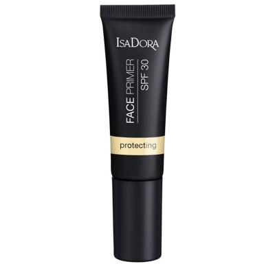 PRIMER FACE " PROTECTING SPF30 "