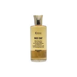 BASE Vernis COAT