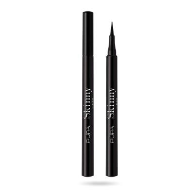 EYELINER FEUTRE SKINNY