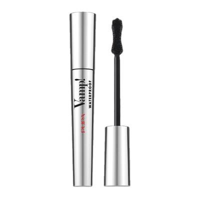 VAMP WATERPROOF