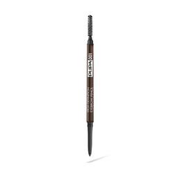 SOURCILS Crayon "PENCIL HIGH DEFINITION "