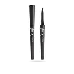 EYELINER STYLO " VAMP! "