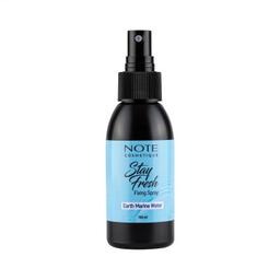 Fixateur Spray Stay Fresh