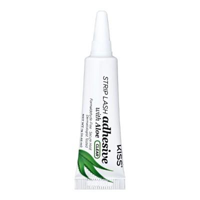 FAUX Colle CILS ALOE VERA TUBE