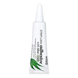 FAUX Colle CILS ALOE VERA TUBE