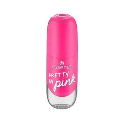 NAIL POLISH