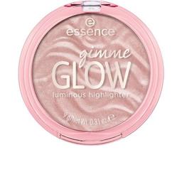 GIMME GLOW