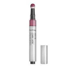 BLEND SOFT MAT