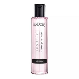 GENTEL EYE OIL FREE