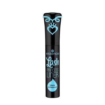 LASH PRINCESS WATERPROOF