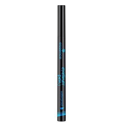 PEN WATERPROOF