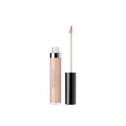 LONG-WEAR CONCEALER