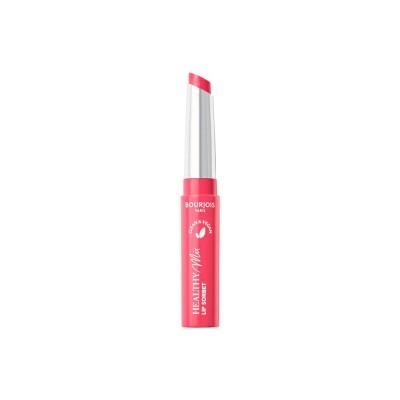 Healthy mix Lip Sorbet