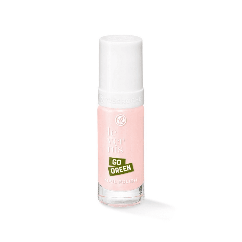 Ongles Vernis Go