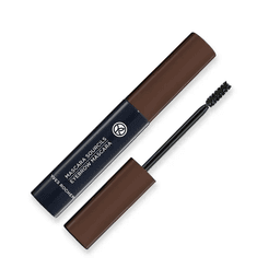 Mascara Sourcils Brun 2