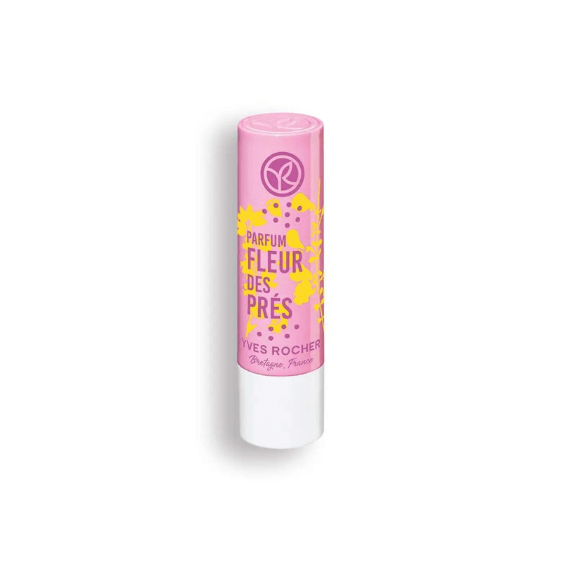 Fleur Des Prés & Bruyère