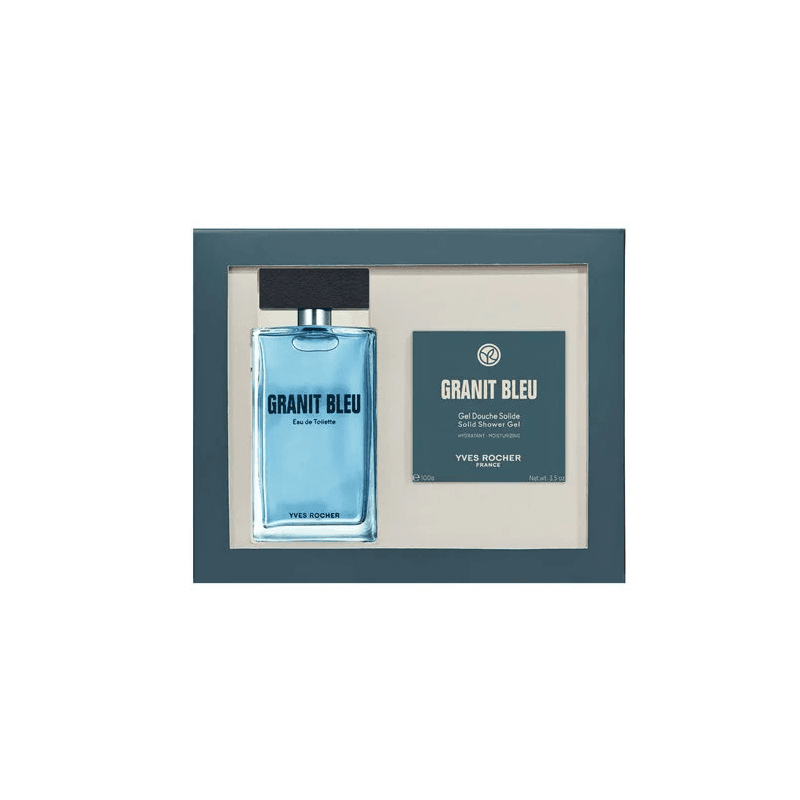 Granit 46767
