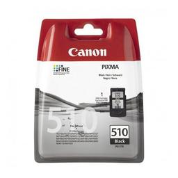 Canon Cartouche d'encre PG-510