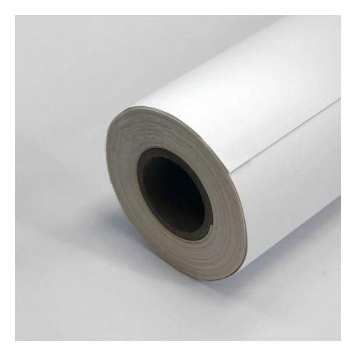 Canvas Rouleau 100% Coton 91.4cm * 15m 350 Gr Evolution