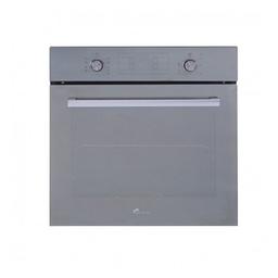 Mont Blanc FMS9 60cm 9 Fonction Tactile Miroire