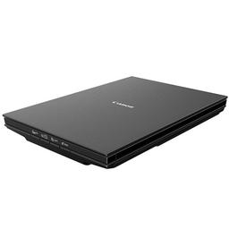 Canon Scanner CanoScan Lide 300