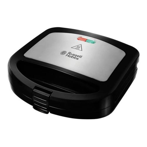 Russell Hobbs Appareil à Sandwich 24530-56