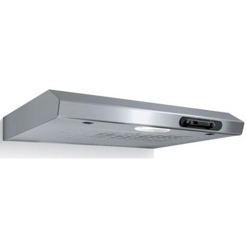 HOOVER CFT610-4X 60 cm Inox