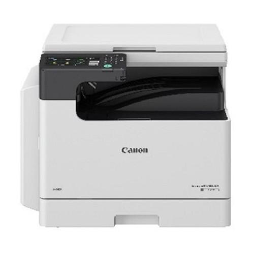 Canon Photocopieur iR 2425 Monochrome Réseau Toner