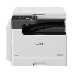 Canon Photocopieur iR 2425 Monochrome Réseau Toner