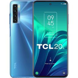 TCL 20L LUNA