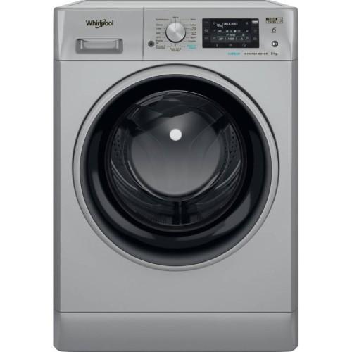Whirlpool HUBLOT POSABLE 9Kg