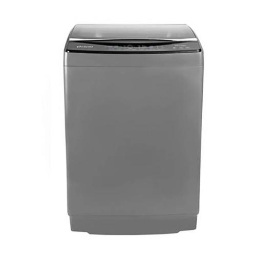 Top ORIENT OW-T12S01 12 kg