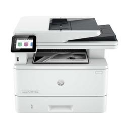 LaserJet Pro MFP4103DW l 3 En 1l l Couleur