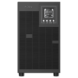 Onduleur NJOY on line Echo Pro 3000 3000va 2400w
