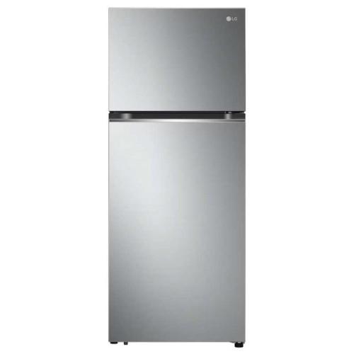 LG 375 Litres -NoFrost inverter