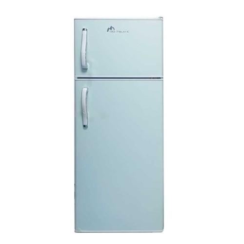 Mont Blanc F27B l 270L l Bleu