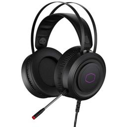 Cooler Master gaming CH-321