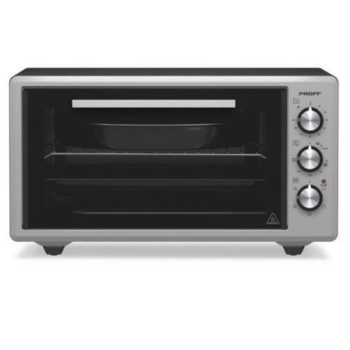 Mini-Four Electrique PROFF 45Litres