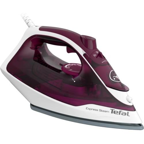 Tefal Express FV2835E0