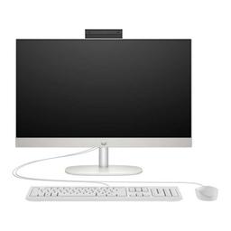 Hp AIO ProOne 240 G10 i3-N300 ssd