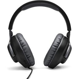 JBL filaire Quantum 100