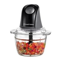 Russell Hobbs Mini Hachoir Desire 1L 350W 27131-56