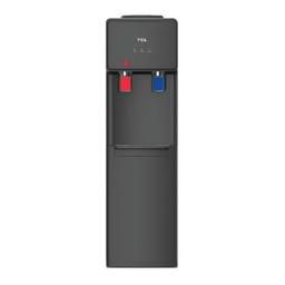 TCL Fraîche Chaud froid TY-LYR101