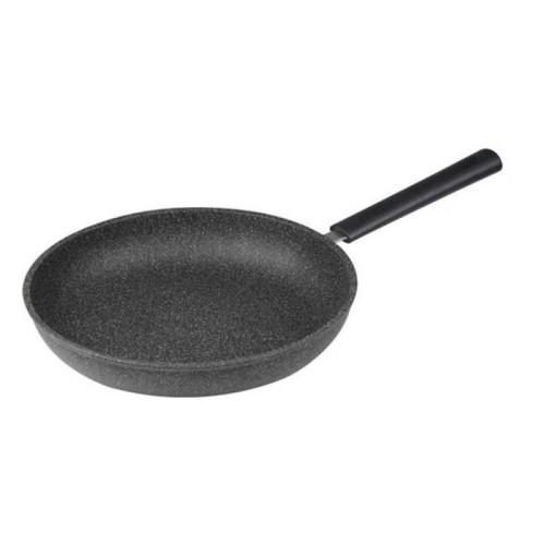 COOK Poele 20CM ART ETERNA RIVETED
