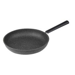 COOK Poele 20CM ART ETERNA RIVETED