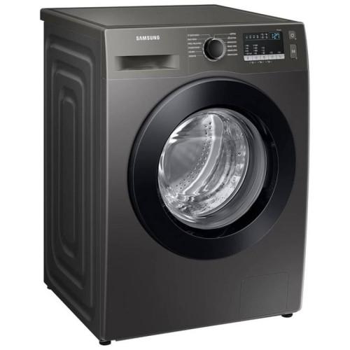 Samsung Frontale 7KG Inverter WW70T4020CX