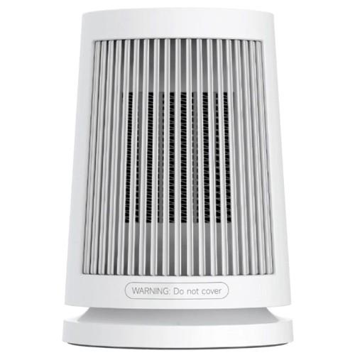 Xiaomi Chauffage Électrique Desktop Heather EU 600W