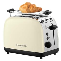 Russell Hobbs Grille‑pain Colours Plus 1600 W